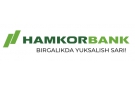 Банк Hamkorbank в Учкызыле